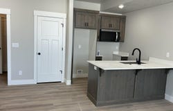 116 Ridges, Pocatello, ID 83204