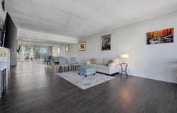900 Island Drive, Rancho Mirage, CA 92270