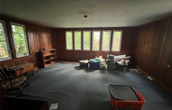 20 Maple Trail, Wurtsboro, NY 12790