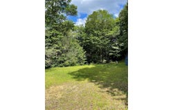 686 Mashstomp Road, Maggie Valley, NC 28751