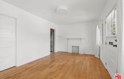 1823 Delaware Ave, Santa Monica, CA 90404