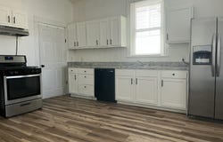 4109 S 3rd St, Louisville, KY 40214