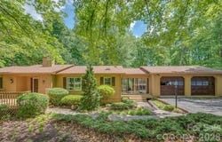 66 Oakwood Lane, Columbus, NC 28722