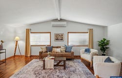 1401 W Ellendale #1 Av, Dallas, OR 97338