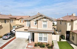 255 Roxanne Lane, Corona, CA 92882