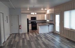 42785 US Highway 63, Cable, WI 54821