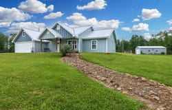 498 Southern Drive, Lufkin, TX 75901