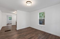 933 Chippewa Avenue SE, Cleveland, TN 37311