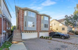386A PARK AVE, Fairview, NJ 07022