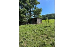 Fox Creek Rd lot: 0, Mouth of Wilson, VA 24363