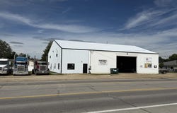 230 SE 2nd Avenue, Cresco, IA 52136