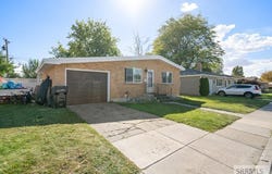 239 Ramona Avenue, Rigby, ID 83442