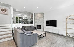 7100 Balboa Boulevard, Lake Balboa, CA 91406
