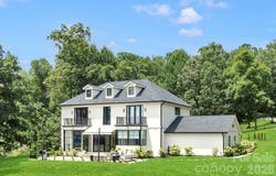 107 Lee Lane, Mars Hill, NC 28754