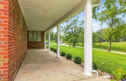 3633 Blacksnake Hill Road NE, Dover, OH 44622