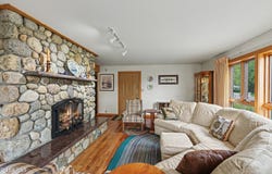 20 Pharaoh Drive, Schroon Lake, NY 12870