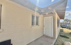 5936 E 32nd Street, Tucson, AZ 85711
