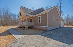 Black Haw Lane, Hanover, VA 23059