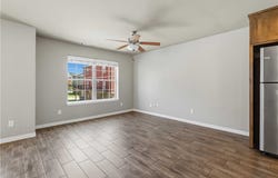 2821 Cottonwillow, Fayetteville, AR 72704