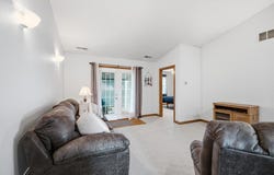 313 Heritage Circle, Bucyrus, OH 44820