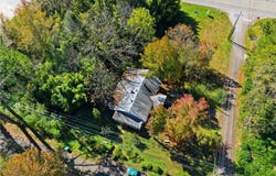 348 Old Tate Road, Jasper, GA 30143