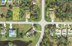 128 KINGS DR, ROTONDA WEST, FL 33947
