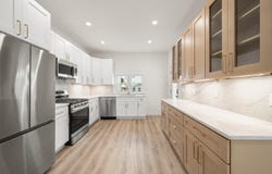13 E 32ND ST, Bayonne, NJ 07002