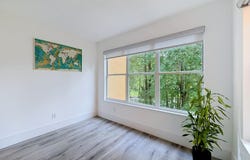 4518 Commander Drive, Orlando, FL 32822