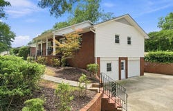 149 Coldstream Drive, Boiling Springs, SC 29316