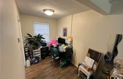 22751 Fox Avenue, Euclid, OH 44123