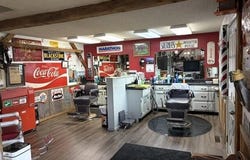 1900 N West Street, Lima, OH 45801