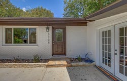 3705 Tower View Ct, Austin, TX 78723