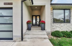 645 Daybreak Drive, Waukee, IA 50263