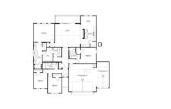 316 Boots Court, Lorena, TX 76655