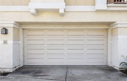 11 Chaumont, Mission Viejo, CA 92692