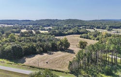 600 Red Lane, Calico Rock, AR 72519