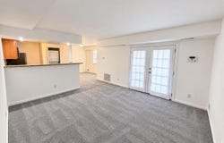 2514 MARKHAM Lane, LANDOVER, MD 20785