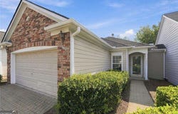 1657 Donovans Pass NW, Kennesaw, GA 30152