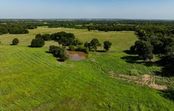 4172 850 Rd, Fredonia, KS 66736