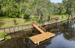 2033 SE HIGHWAY 317, OLD TOWN, FL 32680