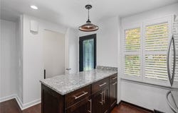 1120 Highland Ave, Pitcairn, PA 15140