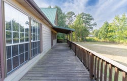 12613 Germania Road, Alexander, AR 72002