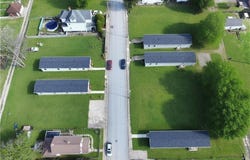 449 Motheral Ave, Monessen, PA 15062