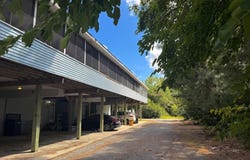 7075 BOND ST, CHINCOTEAGUE, VA 23336