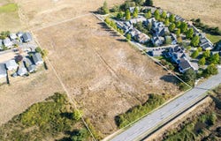 9999 Miller Rd, Sequim, WA 98382
