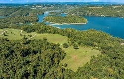 Bob Wright Rd, Maynardville, TN 37807
