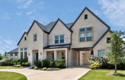 2130 LASSEN Drive, Prosper, TX 75078