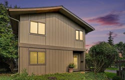 3814 Greenleaf Circle, Kalamazoo, MI 49008