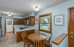 828 Lower Johnson Circle, Saint Peter, MN 56082