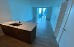 1100 S Miami Ave, Miami, FL 33130
